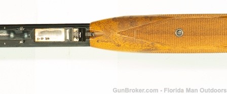 Wow! 1968 Belgian Browning SA-22 great collector piece-img-15