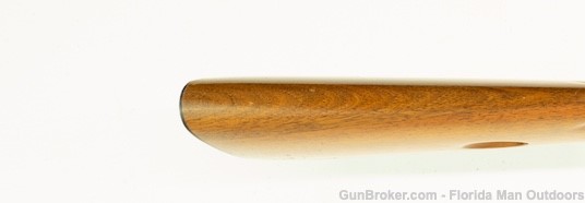 Wow! 1968 Belgian Browning SA-22 great collector piece-img-21