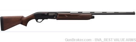 Winchester Super X4 Field Compact 12 GA 511211391-img-0