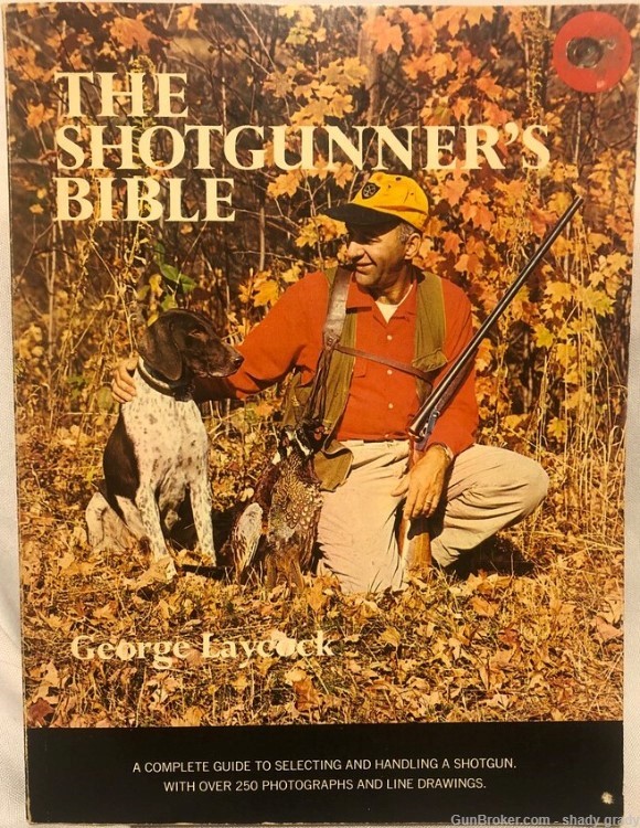 the shotgunners bible-img-0
