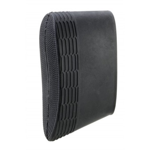 Stock Slip On Recoil Pad Large STK-15512-img-0