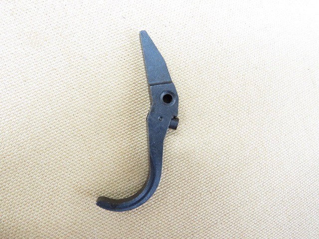 NOS Winchester 150 190 250 255 270 275 290 rifle trigger-img-0