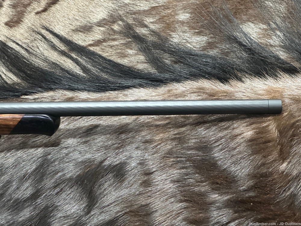 FREE SAFARI, NEW STEYR ARMS SM12 HALF STOCK 270 WINCHESTER GREAT WOOD SM 12-img-6
