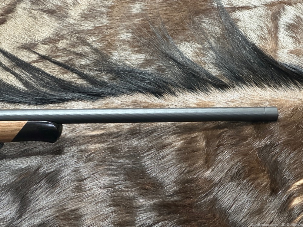 FREE SAFARI, NEW STEYR ARMS SM12 HALF STOCK 270 WINCHESTER GREAT WOOD SM 12-img-5