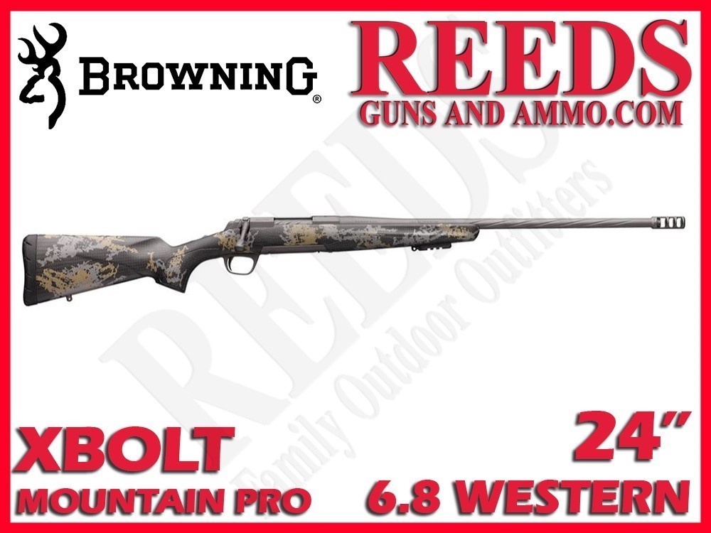 Browning Xbolt Mountain Pro Tungsten 6.8 Western 24in 035540299-img-0