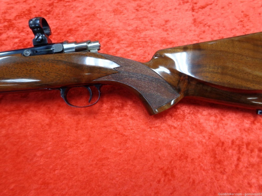 1969 Browning Safari Grade High Power Belgium FN 270 Winchester WE TRADE!-img-40