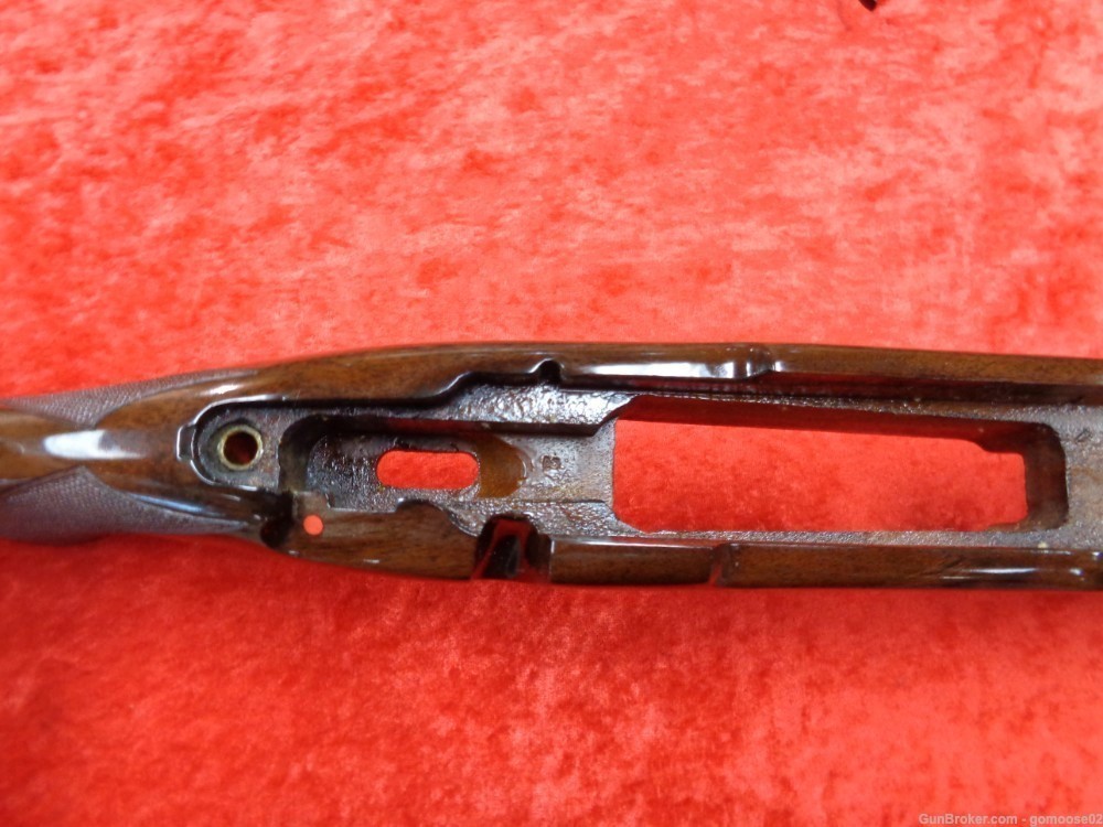 1969 Browning Safari Grade High Power Belgium FN 270 Winchester WE TRADE!-img-47