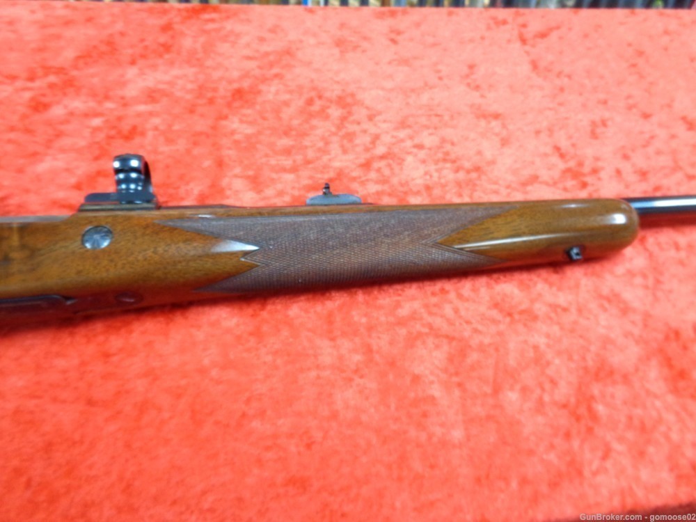 1969 Browning Safari Grade High Power Belgium FN 270 Winchester WE TRADE!-img-42
