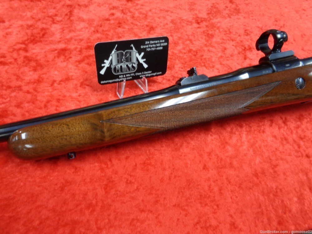 1969 Browning Safari Grade High Power Belgium FN 270 Winchester WE TRADE!-img-41