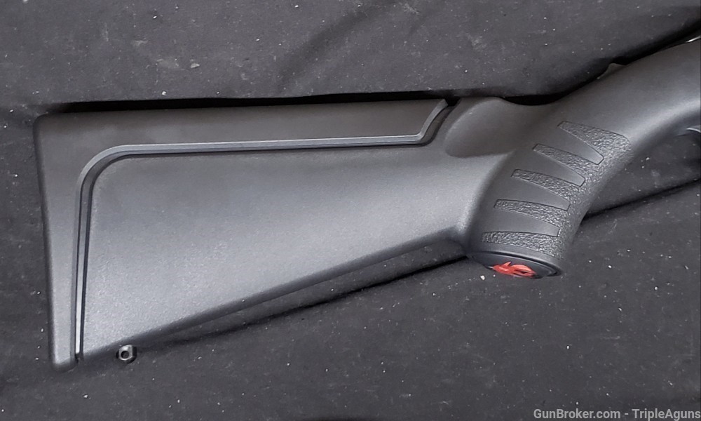 Ruger American Compact 22lr 18in barrel 10 shot 8303-img-8
