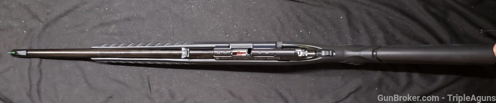 Ruger American Compact 22lr 18in barrel 10 shot 8303-img-2