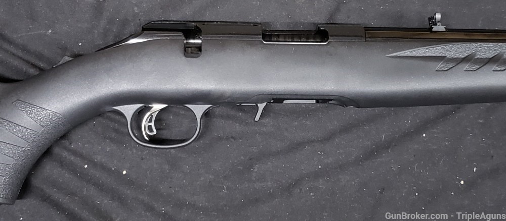 Ruger American Compact 22lr 18in barrel 10 shot 8303-img-9