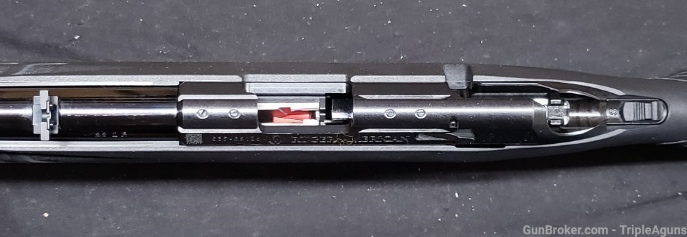 Ruger American Compact 22lr 18in barrel 10 shot 8303-img-16