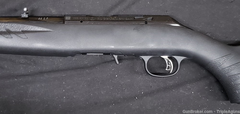 Ruger American Compact 22lr 18in barrel 10 shot 8303-img-12
