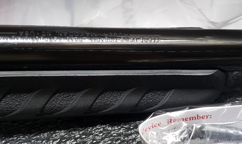 Ruger American Compact 22lr 18in barrel 10 shot 8303-img-21