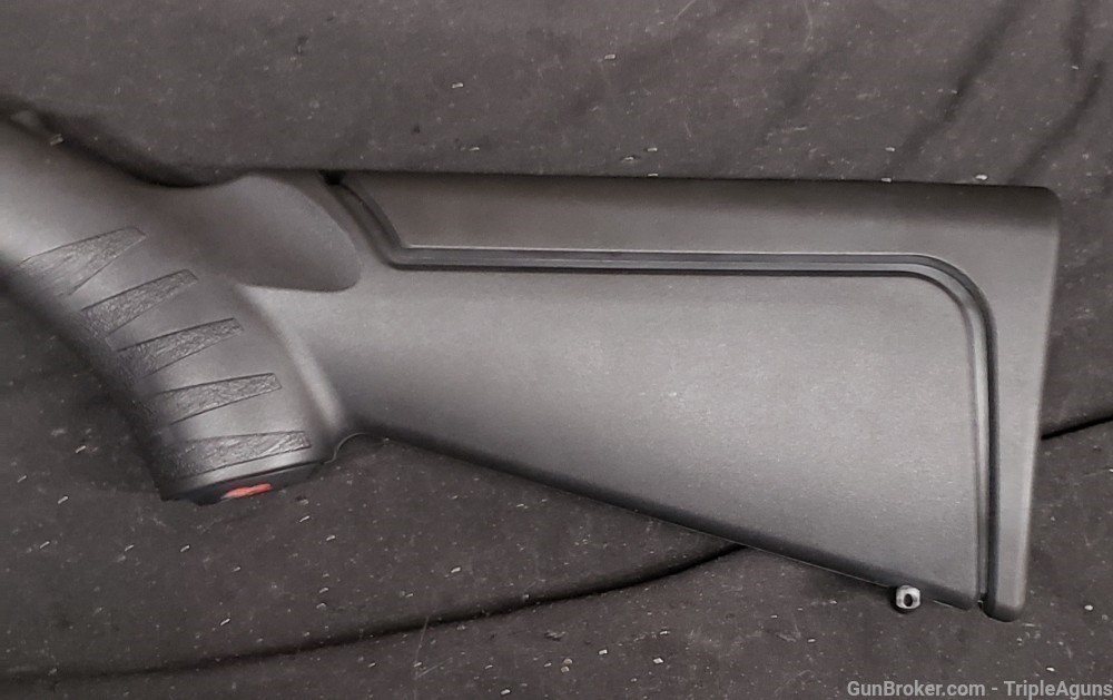 Ruger American Compact 22lr 18in barrel 10 shot 8303-img-13