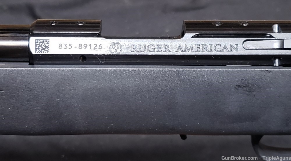 Ruger American Compact 22lr 18in barrel 10 shot 8303-img-14