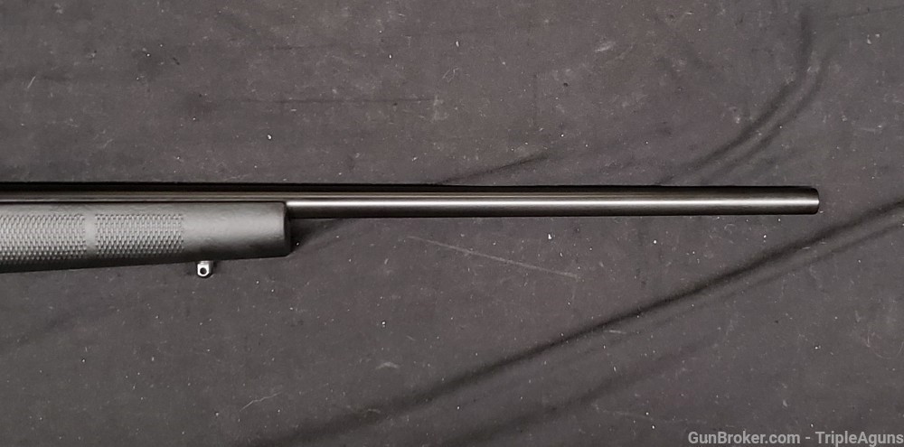 CZ-USA 527 American M1 223 Remington 21.9in barrel synthetic stock 03084-img-8