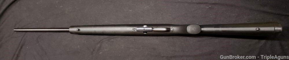 CZ-USA 527 American M1 223 Remington 21.9in barrel synthetic stock 03084-img-3