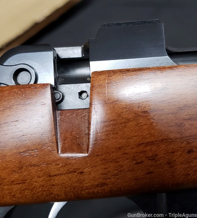 CZ-USA 527 Carbine 223 Remington 18.5in barrel 03071-img-19
