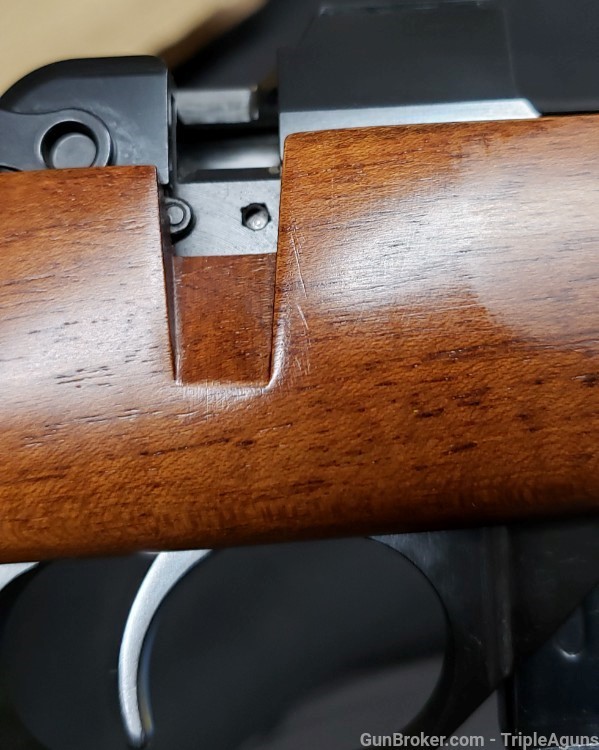 CZ-USA 527 Carbine 223 Remington 18.5in barrel 03071-img-20