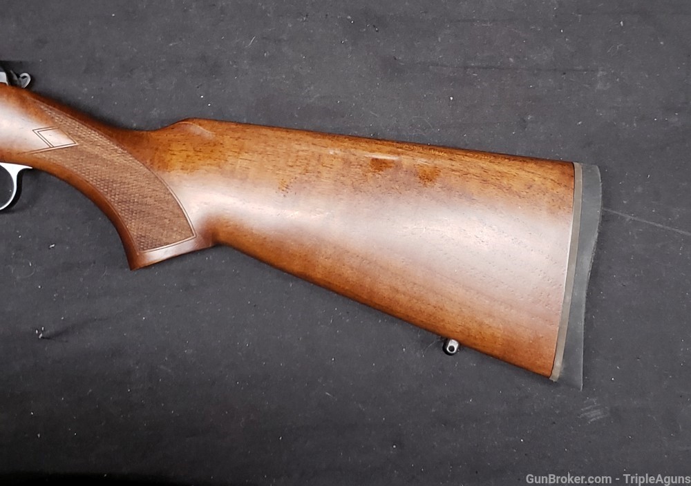 CZ-USA 527 Carbine 223 Remington 18.5in barrel 03071-img-13