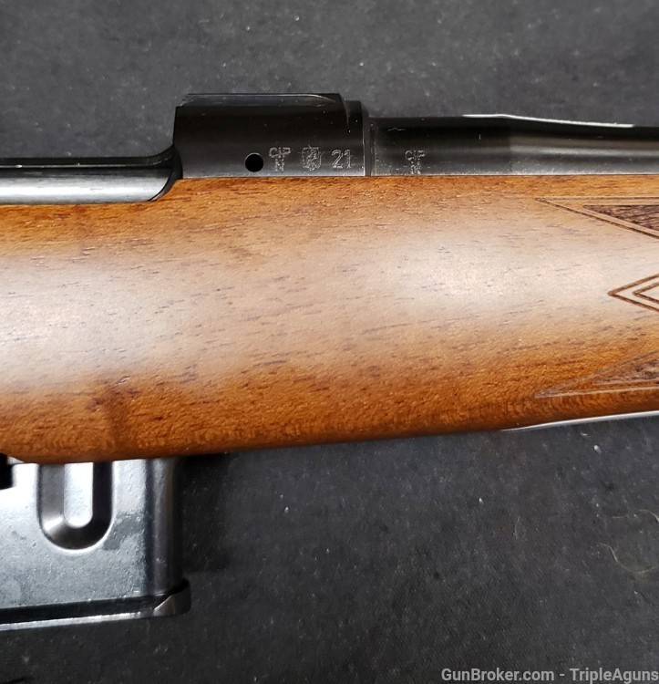 CZ-USA 527 Carbine 223 Remington 18.5in barrel 03071-img-16