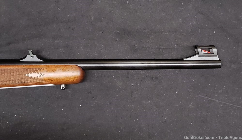 CZ-USA 527 Carbine 223 Remington 18.5in barrel 03071-img-10