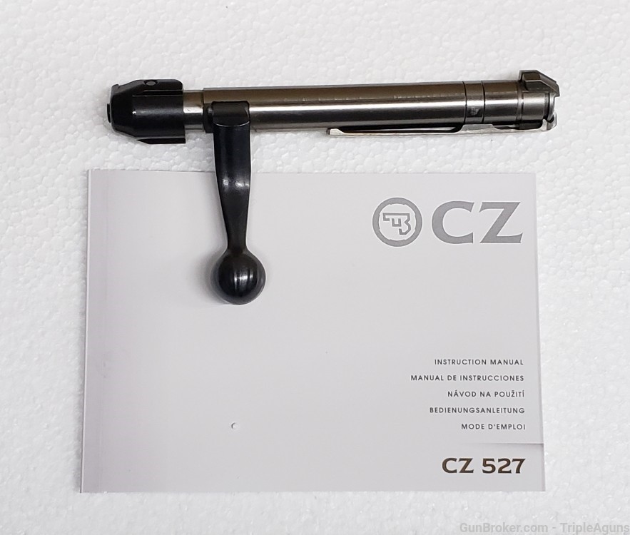CZ-USA 527 Carbine 223 Remington 18.5in barrel 03071-img-21