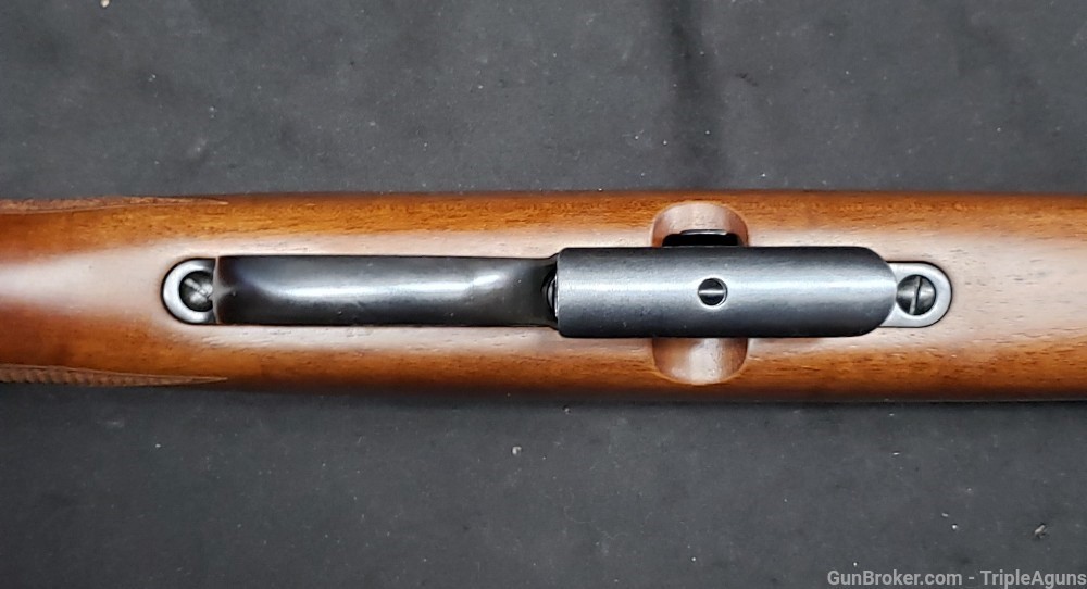 CZ-USA 527 Carbine 223 Remington 18.5in barrel 03071-img-18