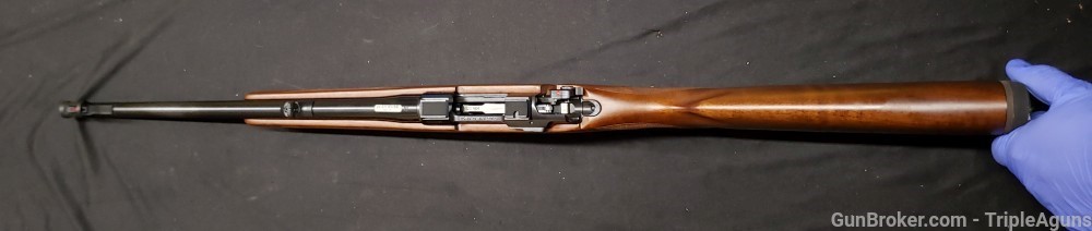 CZ-USA 527 Carbine 223 Remington 18.5in barrel 03071-img-2