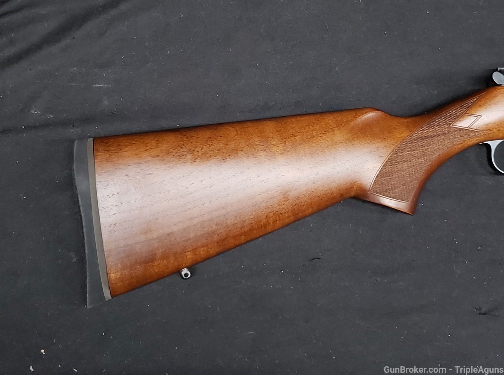 CZ-USA 527 Carbine 223 Remington 18.5in barrel 03071-img-8