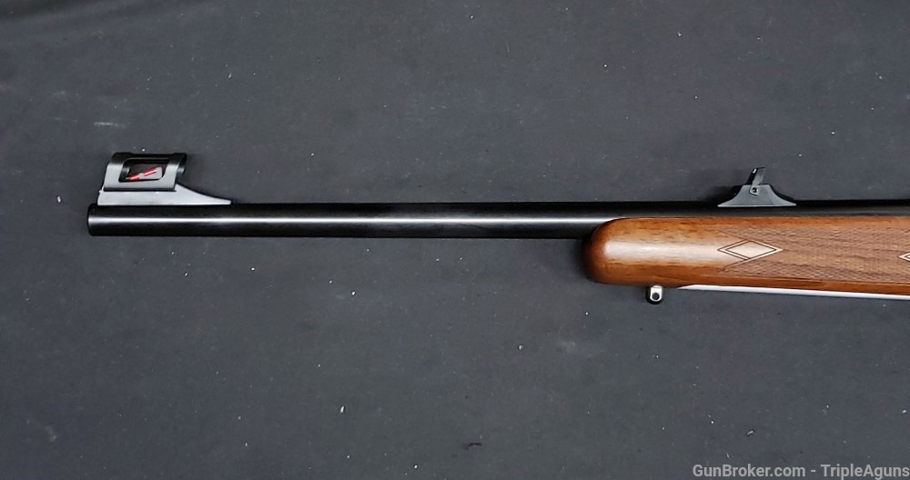 CZ-USA 527 Carbine 223 Remington 18.5in barrel 03071-img-11