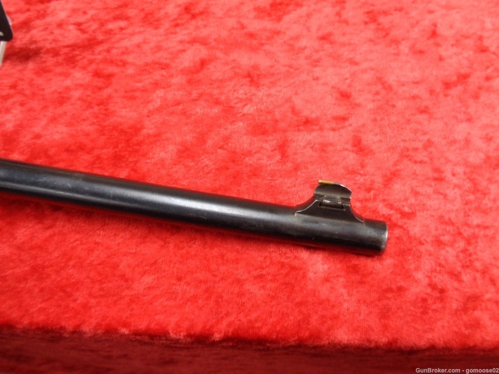 1925 Winchester 55 30-30 Win Take Down TD 94 Lever PRE 64 Serial 929 TRADE-img-8