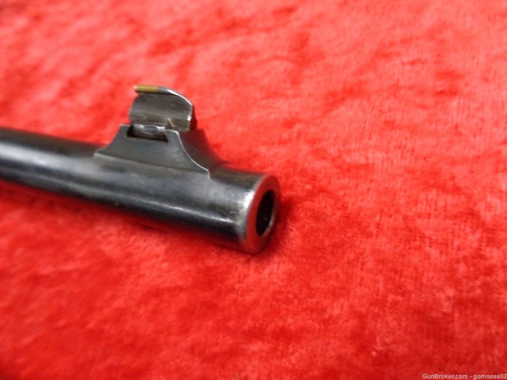 1925 Winchester 55 30-30 Win Take Down TD 94 Lever PRE 64 Serial 929 TRADE-img-9