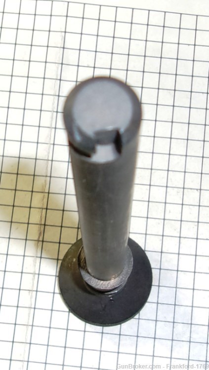 Mk19 Lock Pin-img-5