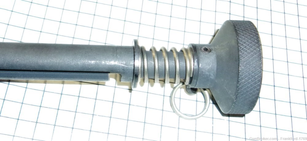 Mk19 Lock Pin-img-6