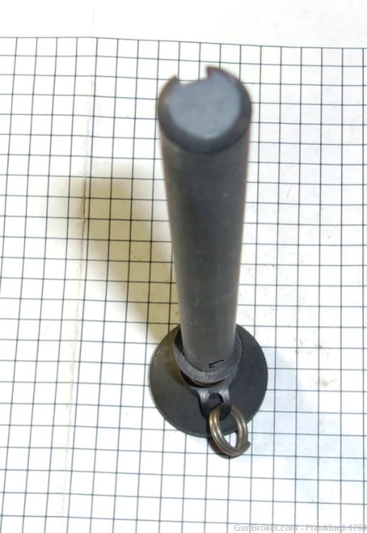 Mk19 Lock Pin-img-3