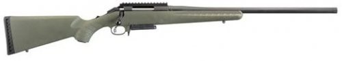 Ruger American Rifle Predator Bolt-Action Rifle-img-0