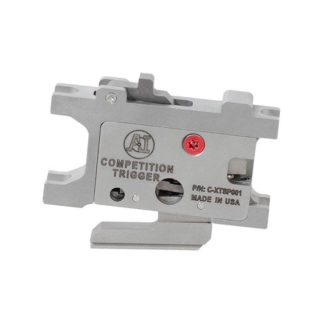 Accuracy International Competition Trigger AT/AX/AXMC C-XTSP001-img-0