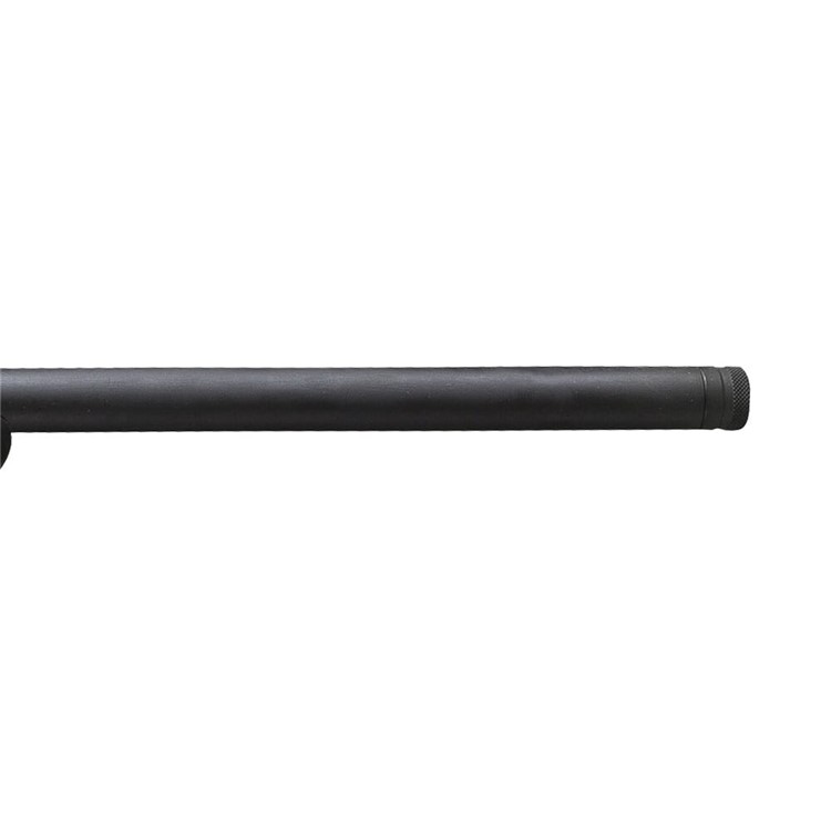 Tikka T3x CTR 6.5 Creedmoor Rifle JRTXC382CA-img-4