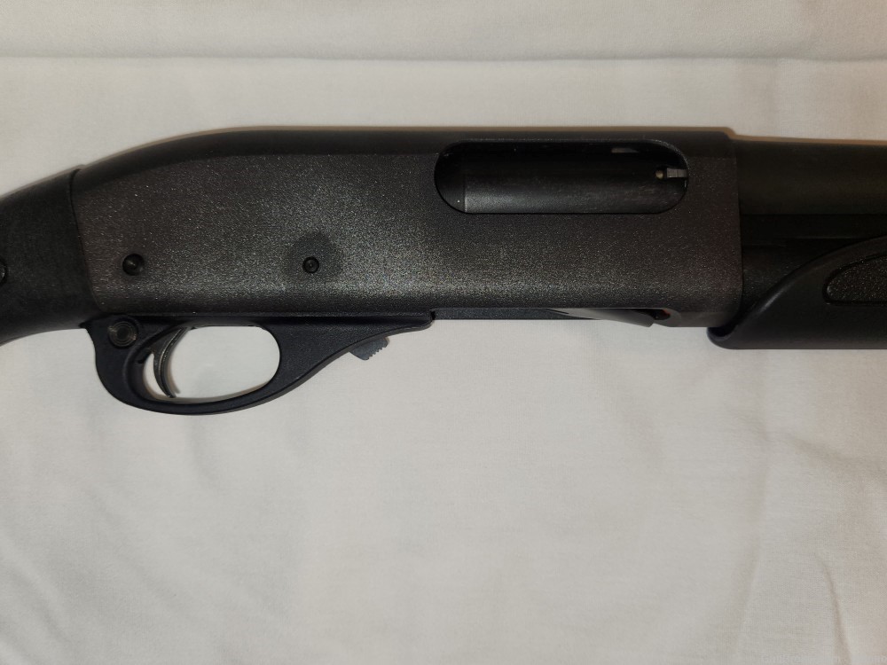 Remington 870 Express-img-2
