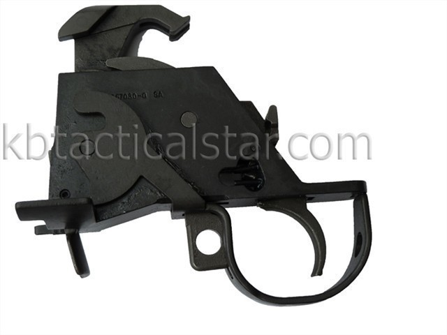 New M14 M1A Trigger Group -img-0