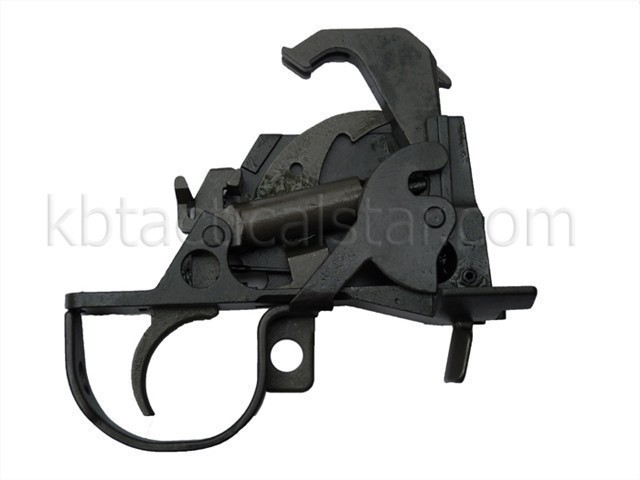 New M14 M1A Trigger Group -img-2
