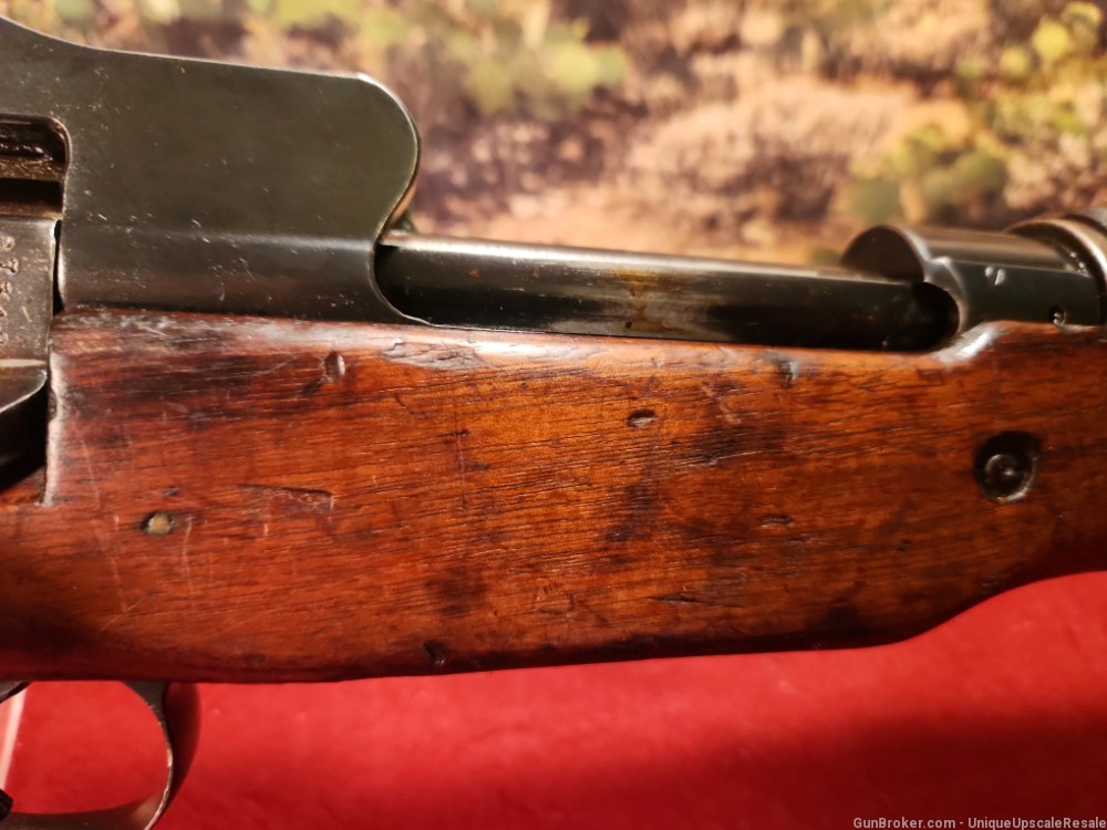 Remington US Model of 1917 30/06 -img-3