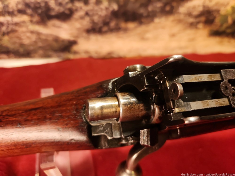 Remington US Model of 1917 30/06 -img-16