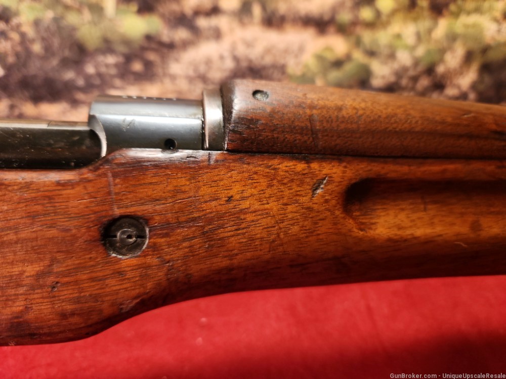 Remington US Model of 1917 30/06 -img-4