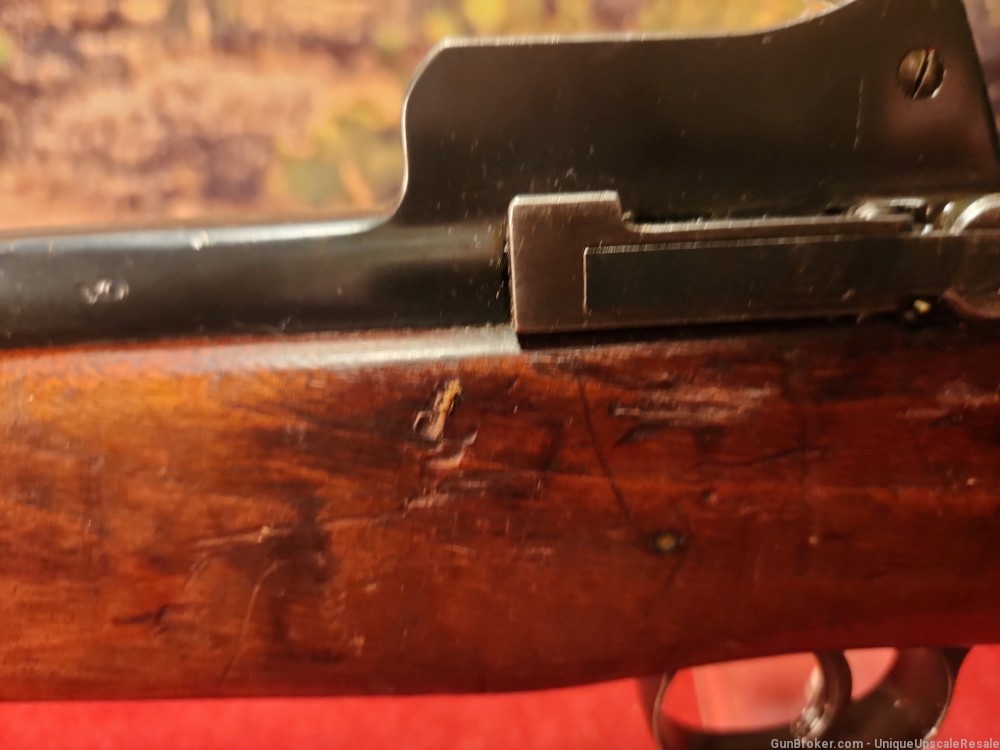Remington US Model of 1917 30/06 -img-25