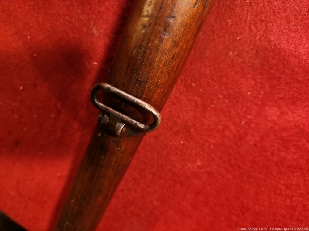 Remington US Model of 1917 30/06 -img-35