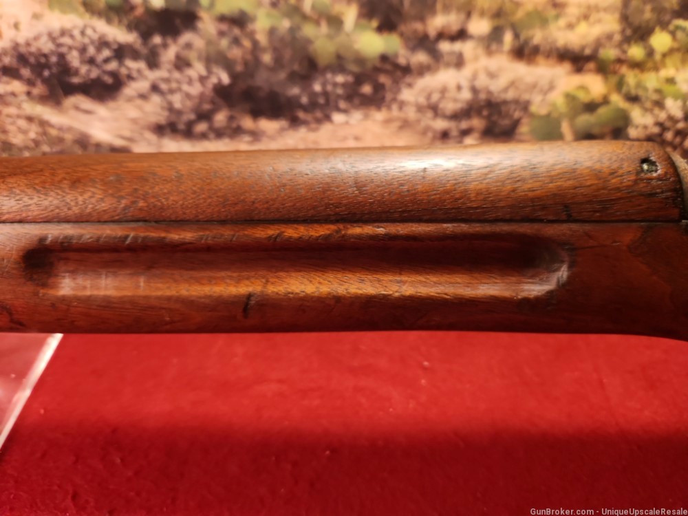 Remington US Model of 1917 30/06 -img-20